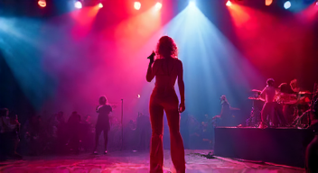 Die 6 häufigsten Fehler bei Live-Performances