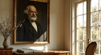 Die Bedeutung von Kunst in der Philosophie (6/10)