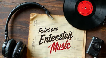 Die besten 8 Tipps bei der Entdeckung neuer Musik