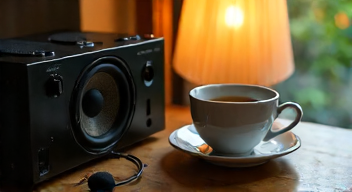 Die besten 8 Tipps bei der Musikgenuss