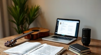 Die besten 8 Tipps bei der Musikrezeption