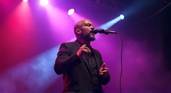 Die besten 8 Tipps bei Live-Performances