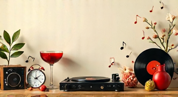 Die besten 8 Tipps bei Musik und Gesellschaft