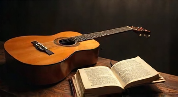 Die emotionale Kraft des Gesangs (10/10)