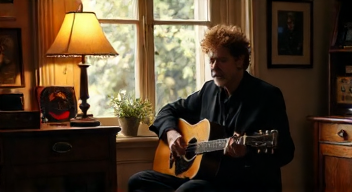 Die individuelle Bedeutung der Musik im Leben (9/10)