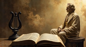 Die philosophischen Aspekte der Musik (5/10)