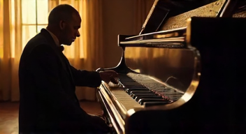 Die Psychologie der Musik und ihre Wirkung (7/10)