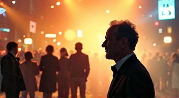 Die psychologische Wirkung von Musik (7/10)