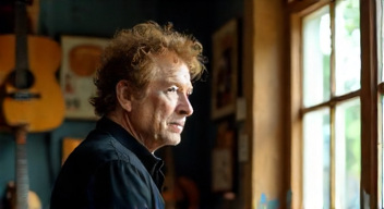 Die Verantwortung von Künstlern (10/10)