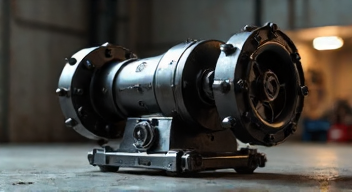 Ein Blick auf die Kraft von SOUL GRINDER (2/10)