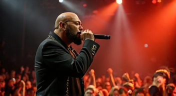 Kool Savas: Der König des Rap (10/10)