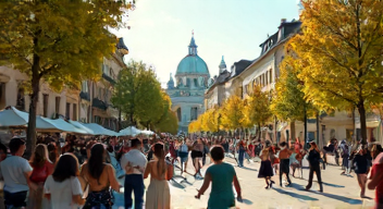 Kulturelle Relevanz von Musik (9/10)