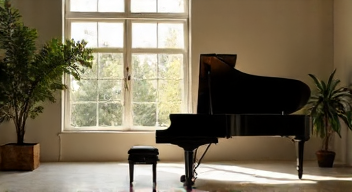 Mein persönlicher Zugang zur Musik: Brahms, Sibelius und Eggert (1/10)