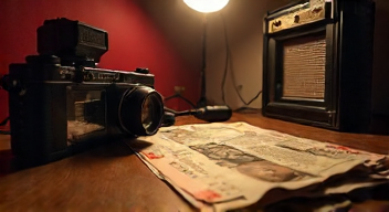 Meine Erinnerungen an Kool Savas’ 50 Jahre Rap (1/10)