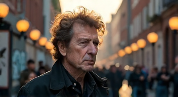 Musik als Ausdruck von Widerstand und Identität (9/10)