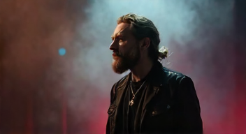 Nachbereitung und Reflexion (8/10)