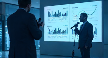 Ökonomische Aspekte der Musikindustrie (8/10)