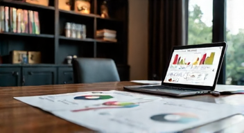 Ökonomische Aspekte der Musikindustrie von Prof. Hans Fischer (8/10)