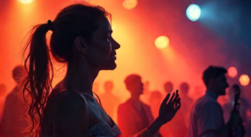 Perspektiven zu Musik und Emotionen sind vielfältig