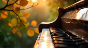 Perspektiven zu Musik und Emotionen sind vielfältig