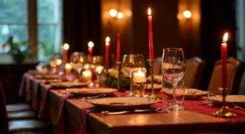 Perspektiven zu The Last Dinner Party und ihrem Einfluss