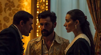 Perspektiven zur Oper: Kunst und Gesellschaft