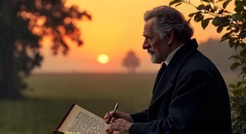 Philosophie der Interaktion und Emotion (3/10)