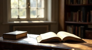 Philosophische Ansätze zur Musik und ihrer Bedeutung (4/10)