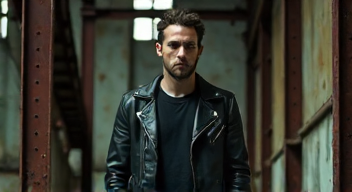 Philosophische Aspekte des Deathcore mit Phil Bozeman (5/10)