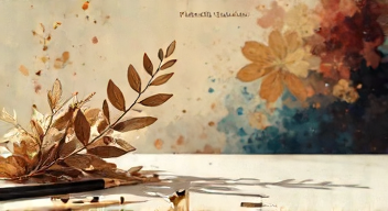 Philosophische Betrachtungen über Musik und Kunst (4/10)