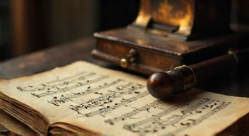 Philosophische Perspektiven zur Musik (3/10)