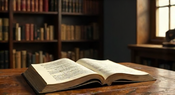 Philosophische Perspektiven zur Musik (5/10)