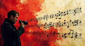 Politische Dimensionen der Musik (9/10)