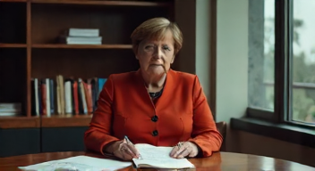 Politische Dimensionen der Musik (9/10)