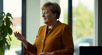 Politische Dimensionen der Musik (9/10)