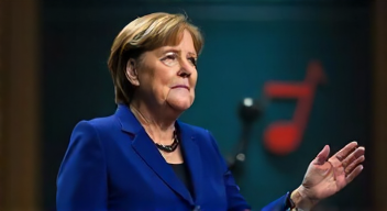 Politische Dimensionen der Musik (9/10)