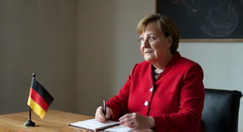 Politische Dimensionen im Rap (9/10)