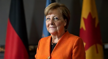 Politische Einflüsse auf die Musik (8/10)