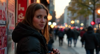 Politische Einflüsse auf die Musikszene (8/10)