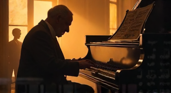 Psychologische Aspekte der Musik (7/10)