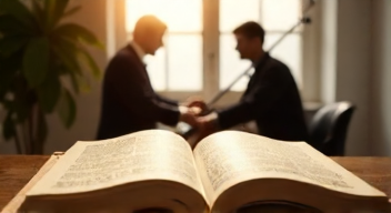 Psychologische Aspekte der Musikrezeption (6/10)