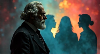 Psychologische Aspekte der V-Disc Musik (7/10)