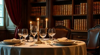 Psychologische Aspekte des Feierns von Dr. Sigmund Freud (7/10)