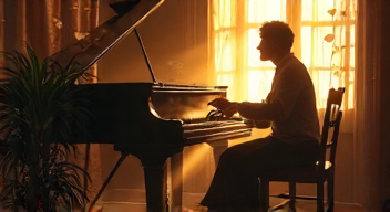 Psychologische Aspekte von Musik (7/10)