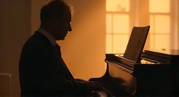 Psychologische Auswirkungen von Musik (7/10)