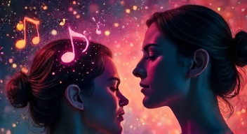 Psychologische Effekte von Musik auf den Menschen (6/10)