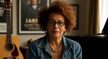 Soziale Gerechtigkeit in der Musik (5/10)