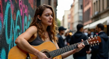 Soziale Verantwortung und Engagement (6/10)