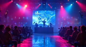 Technologische Innovationen im Rap (4/10)