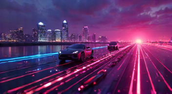 Zukunft der Musik und ihrer Botschaften (10/10)